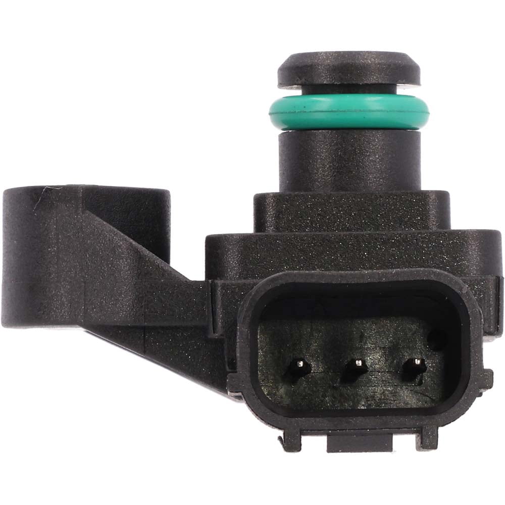 For Honda Civic 2016-2021 MAP Sensor - BuyAutoParts