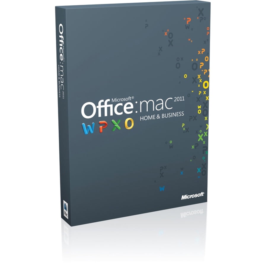 install office for mac 2011 install office for mac 2011