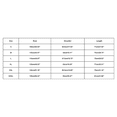 thumbnail image 3 of Men's plus Tees Shirts Men Thin Turtleneck Men Guard Swim Shirt Long Sleeve Guard Set Chocolate Long Sleeve Shirt Men Dark Shirt Men T Shirts Tops for Men Raglan Men Long Sleeve Thermal, 3 of 3