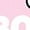 AD-Pink, variant on Inktastic Dog Boxer Squad Toddler Sweatshirt