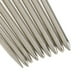 thumbnail image 4 of Agujas de Coser Romas de Ojo grande Sunnimix Acero inoxidable 9 piezas, 4 of 8