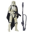 thumbnail image 1 of Figura de acción Star Wars Vesta Trooper E1637 con Force Link 2.0, 1 of 1