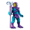 thumbnail image 3 of Mega Construx Skeletor, 3 of 4