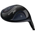 thumbnail image 2 of Callaway 69918 Steelhead XR Fairway Wood - Right Hand & Womens Flex, 21 Degree, 2 of 3