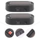 thumbnail image 3 of Luz Solar Antirrobo Para Coche Luz de alarma simulada para coche con energía solar y carga USB para Rkxzt, 3 of 9