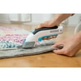 BLACK+DECKER 4V Crafting Scissors (BCSC115FF)