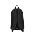 thumbnail image 3 of MOCHILA XTREM CLINTON 4XT BLACK/BLUE, 3 of 8