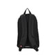 thumbnail image 3 of MOCHILA XTREM CLINTON 4XT BLACK/BLUE, 3 of 8