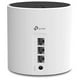 thumbnail image 2 of Deco X55 TP-Link sistema Wi-Fi 6 Mesh Doble Banda AX3000 3000 Mbps (3-pack) TP-Link Deco X55  3pack, 2 of 5