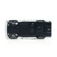 thumbnail image 6 of 1/43 Radio Control Drift Car 4WD RC 2.4g Mini Race Car Toy High Speed Model, 6 of 7