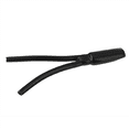 thumbnail image 4 of Cable de audio para altavoz HiFi de 7 mm, no retráctil, de PVC, divisor en Y, 1 unidad, 4 of 8