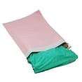 thumbnail image 3 of 12x15.5 Inch Colored Poly Mailers, Large Business Shipping Mailers, Flat Self-Sealing Fun Mailing Bags, 3 of 11