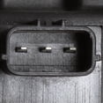 thumbnail image 4 of True Part Inc. Ignition Coil CLS1252 For Subaru Impreza Legacy 1997-1999, 4 of 7