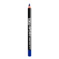 thumbnail image 1 of LAC EYELINER ELECTRIC BLUE, 1 of 4