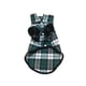 thumbnail image 5 of Ropa para perros Greeniant 2piezas Verde XXL, 5 of 6