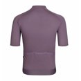 thumbnail image 4 of Maillot de ciclismo para hombre, ropa para bicicleta de descenso, transpirable, de secado rápido, reflectante, manga corta, equipo profesional, verano 2021, 4 of 5