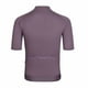 thumbnail image 4 of Maillot de ciclismo para hombre, ropa para bicicleta de descenso, transpirable, de secado rápido, reflectante, manga corta, equipo profesional, verano 2021, 4 of 5