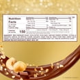thumbnail image 3 of Ferrero Rocher Gourmet Hazelnut Chocolates, 1.3 oz 12 pk Pack of 2 with Serving Bowl by OMA, 3 of 10