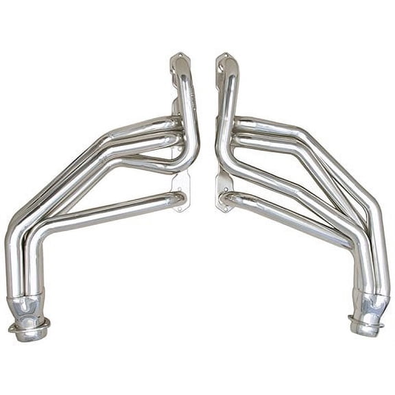 Hedman Hedders 69088 Elite Hedders Exhaust Header