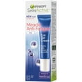 Garnier SkinActive Dark Circle Care, AntiFatigue Eye Cream with