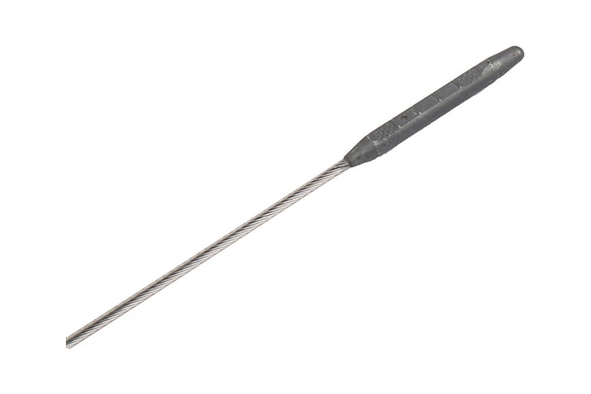 GM 12611594 Engine Oil Dipstick