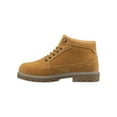 thumbnail image 4 of Lugz Men's Max Chukka Boot Synthetic Nubuck Chukka Boot, 4 of 8
