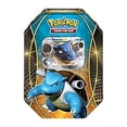 thumbnail image 1 of Pokemon Blastoise EX Power Trios Jeu de Cartes en Boîte, 1 of 1