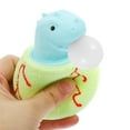 thumbnail image 1 of PTOOTP 20pcs Squeeze Toy Insert Silicone Bubble Insert Core For Outdoor Fun, 1 of 8