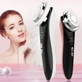 thumbnail image 2 of New Home Beauty Device, Skin Rejuvenation Device, Lifting And Firming Photon Introduction Device, Mini Home Introduction Device, 2 of 9