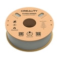 thumbnail image 4 of 3D printing supplies,Pla 1.75mm Fluidity 1.75mm Fluidity Speed Material Stable Spool Fluidity Speed 3d Spool Dimensional 1 Dimensional 1 Roll 3d Material Stable 1 Roll - Adben Qisuo, 4 of 6