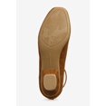 thumbnail image 3 of Comfortview Women's The Pixie Pump, 3 of 6