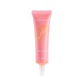 thumbnail image 1 of HANDAIYAN Mejilla Maquillaje Crema Rubor Maquillaje Flush Natural-Looking Hidratante Pigmentado HANDAIYAN 01, 1 of 7