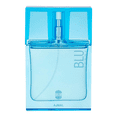 thumbnail image 2 of Blu Femme for Women EDP - 50 ML (1.7 oz) by Ajmal, 2 of 8