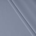 thumbnail image 4 of Men's Ribbed Tank Top Undershirts Moisture Wicking Breathable, Fitted Ruglar Fit T Shirts for Men Size 4XL Gray, 4 of 7