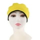 thumbnail image 2 of Gorra De Surf De Natación De 2 Neopreno Gorro De Neopreno Súper Elástico Resistente Al Agua - L 57 a 61 cm Sunnimix  Gorro de neopreno, 2 of 8