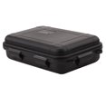 thumbnail image 2 of Noref Outdoor Shockproof Box, Outdoor Survival Container, Outdoor Survival Shockproof Waterproof Storage Box Sealed Container Case, 2 of 2