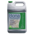 Bona Pro Series Stone, Tile & Laminate Floor Cleaner, 32 oz Spray ...