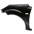 thumbnail image 1 of Salpicadera Ikon 2011 A 2014 Ford Izq Genérica ., 1 of 4