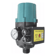 thumbnail image 1 of Presurizadora Para Bomba Control Automático 1/2 Hp ALTAMIRA negro, 1 of 3