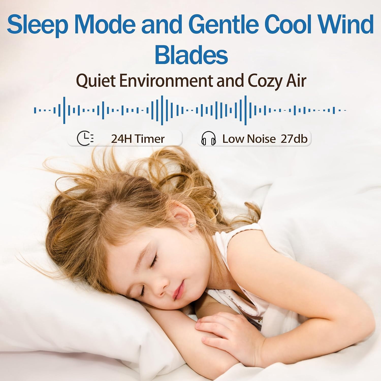 ICEELF 9000 BTU Mini Split Air Conditioner, Air Conditioner and Heat Pump 19 SEER, Cools up to 450 Sq.Ft, 115V Wifi Enabled Air Conditioner & Heater Ductless Inverter System (115v/19 SEER - WIFI)