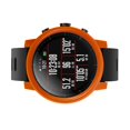 thumbnail image 5 of Remplacer la Coque de Protection de la Montre pour Amazfit 2 Génération, 5 of 5