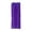 Dark Purple, variant on Reusable Mop Replacement Pads, 15.35 x 5.91in Washable Microfiber Refill Cloth, Universal Floor Cleaning Heads Dusting Tools for Hardwood Tile Surfaces