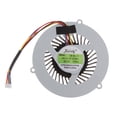 thumbnail image 2 of Radiador De Ventidor De Enfriamiento De CPU NUEVO Para Y570 \u0026 Y570N \u0026 Y570P \u0026 Y570NT Series Macarena Ventilador de refrigeración de la CPU del portátil, 2 of 6