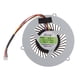 thumbnail image 2 of Ventilador de Refrigeración CPU Sunnimix para Portátiles Y570 Y570N Y570P Y570NT, 2 of 6