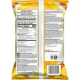thumbnail image 2 of Sabritas Fiesta Mix Snack Chips, 6 Ounce Bag, 2 of 6