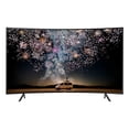 thumbnail image 1 of Smart TV Samsung 65 Pulgadas Led Curva 4K - UN65RU7300FXZA Samsung 65 Pulgadas Led Curva 4K - UN65RU7300FXZA, 1 of 3