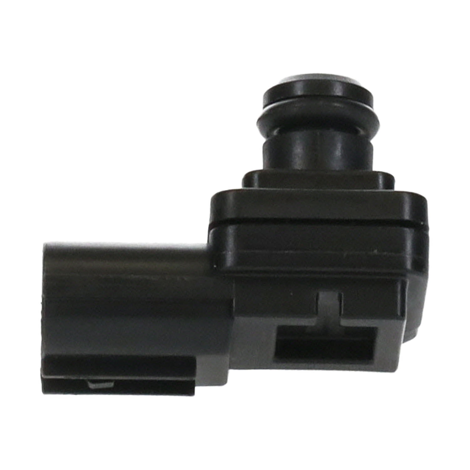 OEG Parts New MAP Sensor Replacement For Scion FR-S 2.0L 2013-16, Replacement For Subaru Forester 2.5L 2011-17, Crosstrek 2.0L 2016; BRZ, XV Crosstrek 2.0L 13-15; Legacy Outback 2.5L 13-18 22627AA510