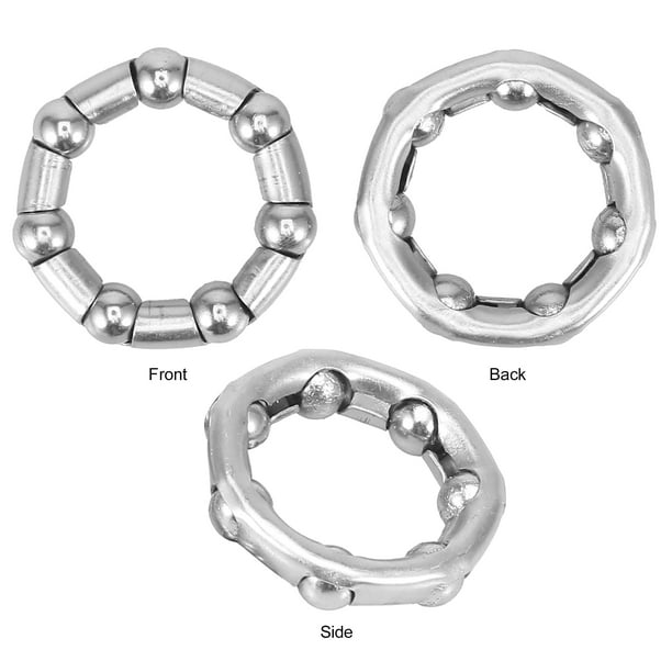 Bicycle crank hotsell bearings walmart