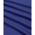 thumbnail image 4 of Black Bear Boys Short Sets Tagless Short Sleeve Athletic T-Shirt and Performance Shorts 2 Piece, 4 of 7