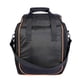 thumbnail image 4 of Storage Bag Storage Shoulder Bag Foldable Portable Protection Case for PartyBox Encore Essential Speaker, 4 of 5